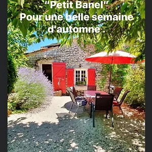 petit-banel.midi-pyreneeshotels.com/