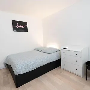 studio-cosy-75009.fr-paris.fr/