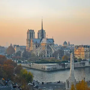 apt-luxury-parisian-notre-dame-saint-germain-des-pres.fr-paris.fr/